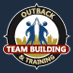 http://www.greensboroteambuilding.com/wp-content/uploads/2020/04/partner_otbt.png